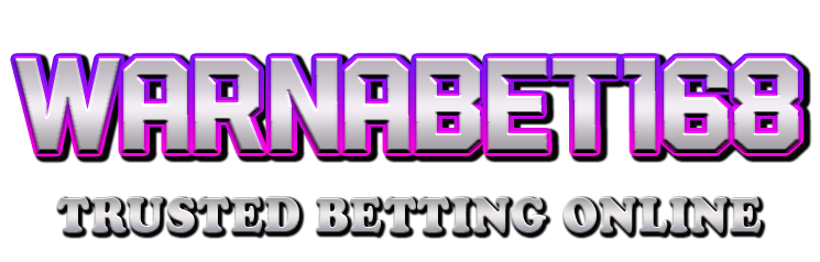 WARNABET168 